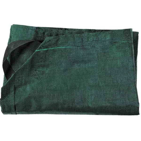 DeWitt Leaf and Debris Tarps, Dewitt, Mfr#: LEAFTARP9X9-12